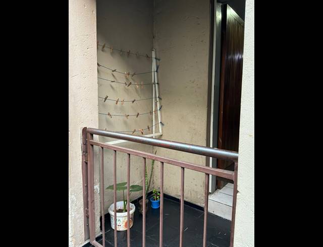 2 BEDROOM TOWNHOUSE FOR SALE IN ELSPARK